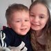 Gayle Mcfarlane - Facebook