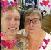 Gayle Mcfarlane - Facebook