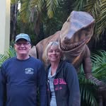 Gail Bdm McGrath - @gailbdmmcgrath - Instagram