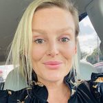 Gail - @gailmcgrathkelly - Instagram