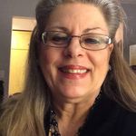 gail keener mcgrath - @gailkeenermcgrath - Instagram