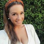 Gail Mcgrath - @gailmcgrath1 - Instagram
