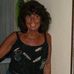 Gail McGrath - Facebook