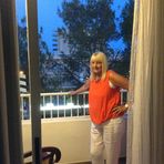Gail Mcgrath - Facebook