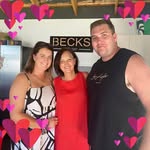 Gail Mcgrath - @gail.mcgrath.52 - Instagram