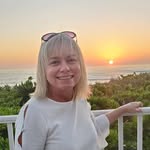Gail McGrath - @teegeemcgrath - Instagram