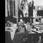 Gail McGrath - @gailmcgrath46 - Instagram