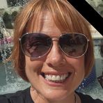 Gail McGrath - Facebook