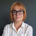Gail McGrath - @gtm33606 - Instagram