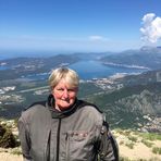 Gail McGrath - Facebook