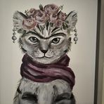 Gail McGrath - Facebook