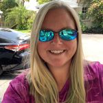 Gail McGrath - @mcgrath.gail - Instagram