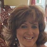 Gail McGrath - @gailm5901 - Instagram