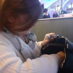 gail mcgrath - @gailmcgrath60 - Instagram
