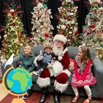 Gail McGrath Dealy - @gmdealy - Instagram