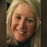 Gail McGrath Nace - @nacegail - Instagram