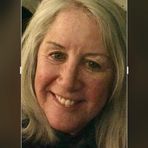 Gail McGrath Nace - Facebook