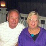 Gail McGrath Williams - @gail.m.williams.12 - Instagram
