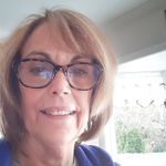 Gail Savino McGrath - @gailsavinomcgrath - Instagram