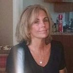 Gail Savino-McGrath - @savinomcgrath - Instagram