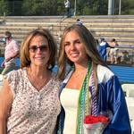 Gail Savino McGrath - @savinomcgrathgail - Instagram