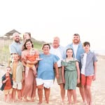 Gail Singer McGrath - @gailmcgrath343 - Instagram