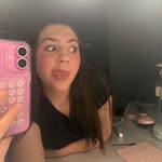 Lily Gail Mcgrath - @lily_mcgrath_ - Instagram