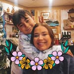Alexandra Gail McGraw - @xandragail907 - Instagram