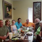 Gail Mcgraw - Facebook