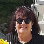 Gail McGraw - @gail.mcgraw.7 - Instagram