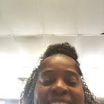 Gail Mcgraw - @laptop_55 - Instagram