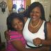 Gail Mcgraw - Facebook