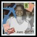 Gail McGraw - Facebook