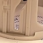 Gail McGraw  TN Traveling Notary - @gail_tn_traveling_notary - Instagram