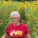Gail McGraw (Packer) - @gail.mcgraw.3 - Instagram