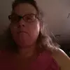 gailmcgraw846 - @gailmcgraw846 - TikTok