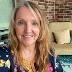 Gale McGraw - @hpottermom - Instagram