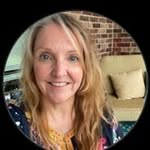 Gale McGraw - @gale_mcgraw5785 - Instagram