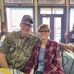 Gayle McGraw - Facebook