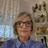 froggy - @gailmcgregor6 - TikTok