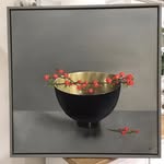 Gail McGregor - @gailpope.art - Instagram