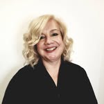 Gail McGregor - @gailmcg61 - Instagram