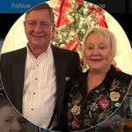 Gail Mcgregor - @gail_mcgergor - Instagram