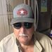 Gail Mcgregor - Facebook