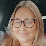 Gail Mcgregor - @gail.mcgregor.9 - Instagram