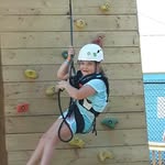 Gail McGregor - @gailmcgregor42 - Instagram