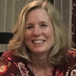 Gail McGregor - @mcgregor.gail - Instagram