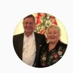 Gail Mcgregor - @gailmcgregor1 - Instagram