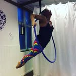 Gail Mcgregor - @gailmcgregor - Instagram