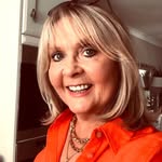 Gail McGregor - @gail_pope_mcgregor - Instagram